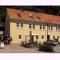 Pension Schwarz Foto: Pension Schwarz