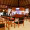 Adaaran Club Rannalhi - All Inclusive - 45 Minutes away from Male by Speedboat