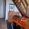 Petite Maison Premium vue mer