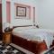 Hotel Siglo 17