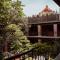 Hotel Siglo 17