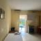 Marina Apartaments