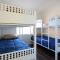 Brighton Beachfront Holiday Park Adelaide - Brighton