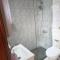 Apartment SAFIR - Free parking