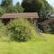 Red Lodge - Uk10988