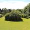 Red Lodge - Uk10988