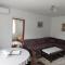 Apartment SAFIR - Free parking