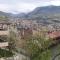 Apartment SAFIR - Free parking