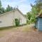 Burnside West Cottage- Uk39596