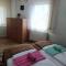 Apartment SAFIR - Free parking