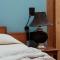 Hotel Siglo 17