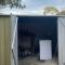 Classy Modern self contained Studio- Private & Peaceful
