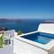 Whitedeck Santorini