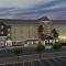 TownePlace Suites El Centro