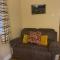 Colleen Bawn Cottage Gap Of Dunloe Kerry