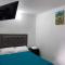 Vista Farallones Hostel
