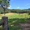 The Laurels B&B - Kangaroo Valley