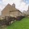 Bank Top Cottage