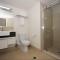 Luxe Resort Units Urangan Esp Hervey Bay Marina Ocean Views Pool