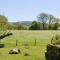 Hen Hafod