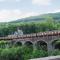 Hen Hafod
