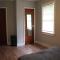 Historic Hill Apt1
