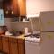 Historic Hill Apt1