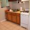 Historic Hill Apt1
