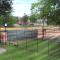 Historic Hill Apt1