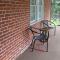 Historic Hill Apt1