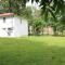 Historic Hill Apt1
