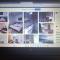 Apartment SAFIR - Free parking