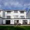 Orestone House