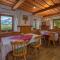 Pension Thainerhof