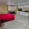Hostal Mediodía MATRIZ