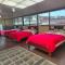 Hostal Mediodía MATRIZ