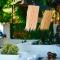 Marimare Beach & Bungalow