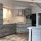 2 Bedroom Cozy Home In Sint-Annaland