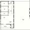 6 person holiday home in Hejls-By Traum