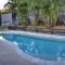 Huge Hidden Hinterland Estate