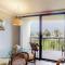 San Luis Getaway #435 by Vacasa