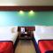 Microtel by Wyndham Eagle Ridge - General Trias
