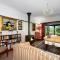 The Laurels B&B - Kangaroo Valley