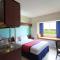 Microtel by Wyndham Eagle Ridge - General Trias