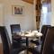 Lodge F- Uk33092