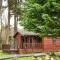 Lodge F- Uk33092