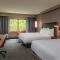 Courtyard by Marriott Oneonta
