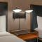 Courtyard by Marriott Oneonta