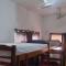 Hostal Javiers House sjs