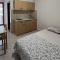 Apartment Starigrad 11683b
